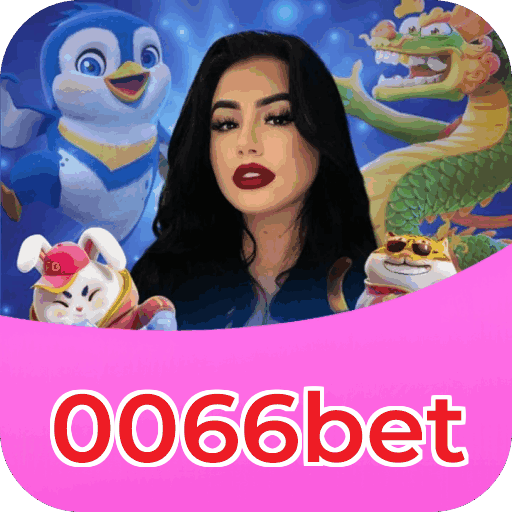 APK Android 0066bet
