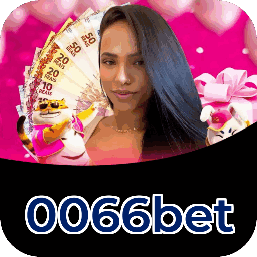 Baccarat ao vivo