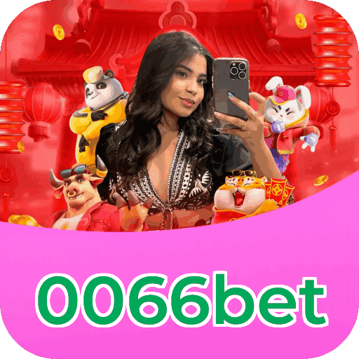 App mobile 0066bet