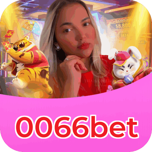 Atalho iOS 0066bet