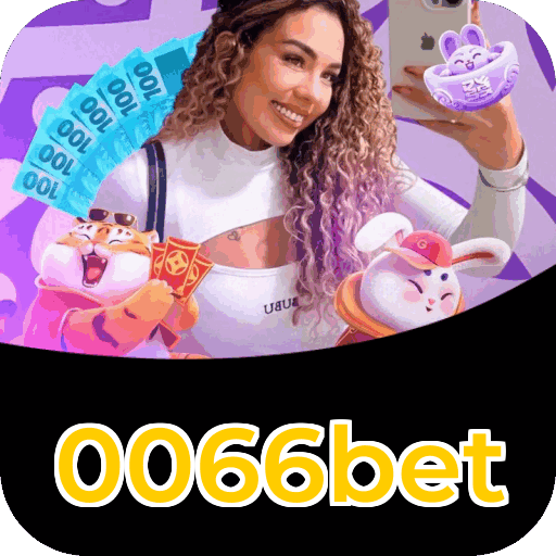 RTP teórico em slots