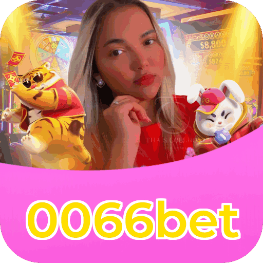 PIX instantâneo Brasil na 0066bet
