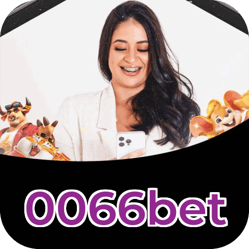 Estatísticas 0066bet