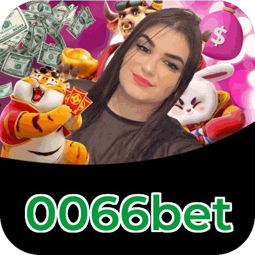 Jackpot progressivo