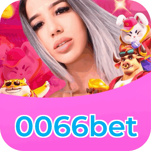 Fortune Tiger slot