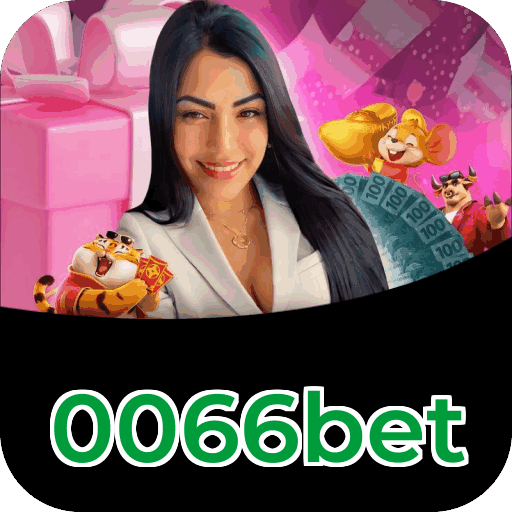 Demo de slot