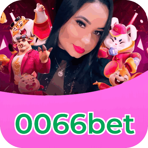 Volatilidade de slots