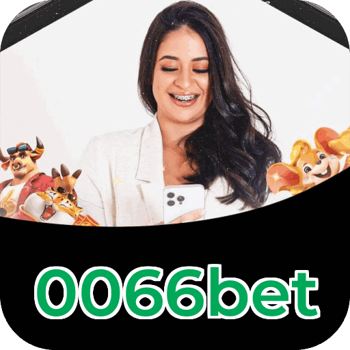 Fortune Ox slot