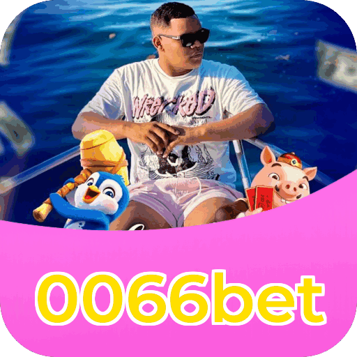 Jackpots em slots