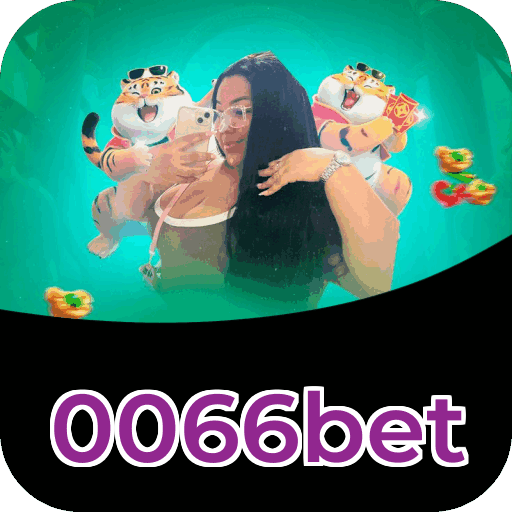 Fortune Rabbit slot